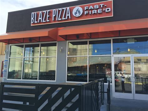 blaze pizza near me|blaze pizza number of locations.